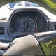 2HKRM4H78EH674881 2014 Honda Cr-V Ex-L auction photo thumbnail 7
