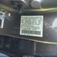 2HKRM4H78EH674881 2014 Honda Cr-V Ex-L auction photo thumbnail 9
