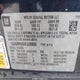 1GKKRPKD0FJ226683 2015 GMC Acadia Sle-2 auction photo thumbnail 9