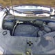 5J8YD4H02LL029426 2020 Acura Mdx Technology A-Spec Packages auction photo thumbnail 10