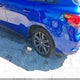 5J8YD4H02LL029426 2020 Acura Mdx Technology A-Spec Packages auction photo thumbnail 6