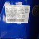 5J8YD4H02LL029426 2020 Acura Mdx Technology A-Spec Packages auction photo thumbnail 9