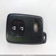 JTDKN3DU4C5452372 2012 Toyota Prius Two auction photo thumbnail 11