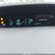 JTDKN3DU4C5452372 2012 Toyota Prius Two auction photo thumbnail 7