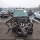 1N6MD29Y24C441110 2004 Nissan Frontier Sc-V6 auction photo thumbnail 6