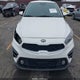 3KPF24AD7ME312004 2021 Kia Forte Lxs auction photo thumbnail 12