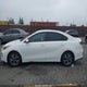 3KPF24AD7ME312004 2021 Kia Forte Lxs auction photo thumbnail 14