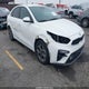 3KPF24AD7ME312004 2021 Kia Forte Lxs auction photo thumbnail 1