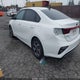 3KPF24AD7ME312004 2021 Kia Forte Lxs auction photo thumbnail 3