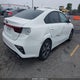 3KPF24AD7ME312004 2021 Kia Forte Lxs auction photo thumbnail 4