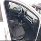 3KPF24AD7ME312004 2021 Kia Forte Lxs auction photo thumbnail 5