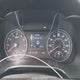 3KPF24AD7ME312004 2021 Kia Forte Lxs auction photo thumbnail 7