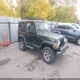 1J4FY49S2VP476936 1997 Jeep Wrangler Sahara auction photo thumbnail 1
