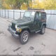 1J4FY49S2VP476936 1997 Jeep Wrangler Sahara auction photo thumbnail 2