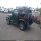 1J4FY49S2VP476936 1997 Jeep Wrangler Sahara auction photo thumbnail 3