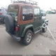 1J4FY49S2VP476936 1997 Jeep Wrangler Sahara auction photo thumbnail 4