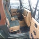 1J4FY49S2VP476936 1997 Jeep Wrangler Sahara auction photo thumbnail 5