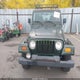 1J4FY49S2VP476936 1997 Jeep Wrangler Sahara auction photo thumbnail 6