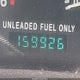 1J4FY49S2VP476936 1997 Jeep Wrangler Sahara auction photo thumbnail 7