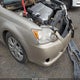 4T1BK36B68U276762 2008 Toyota Avalon Xls auction photo thumbnail 13