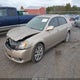 4T1BK36B68U276762 2008 Toyota Avalon Xls auction photo thumbnail 2
