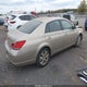 4T1BK36B68U276762 2008 Toyota Avalon Xls auction photo thumbnail 4