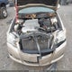 4T1BK36B68U276762 2008 Toyota Avalon Xls auction photo thumbnail 6