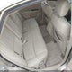 4T1BK36B68U276762 2008 Toyota Avalon Xls auction photo thumbnail 8
