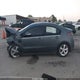 1G1RG6E4XDU112572 2013 Chevrolet Volt auction photo thumbnail 15