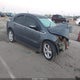 1G1RG6E4XDU112572 2013 Chevrolet Volt auction photo thumbnail 1