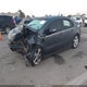1G1RG6E4XDU112572 2013 Chevrolet Volt auction photo thumbnail 2