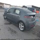 1G1RG6E4XDU112572 2013 Chevrolet Volt auction photo thumbnail 3