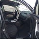1G1RG6E4XDU112572 2013 Chevrolet Volt auction photo thumbnail 5