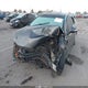 1G1RG6E4XDU112572 2013 Chevrolet Volt auction photo thumbnail 6