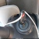 JN8AZ2KR8BT206755 2011 Nissan Cube 1.8S auction photo thumbnail 11