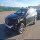 1C4PJMCS6EW147699 2014 Jeep Cherokee Latitude auction photo thumbnail 2