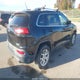 1C4PJMCS6EW147699 2014 Jeep Cherokee Latitude auction photo thumbnail 4