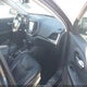 1C4PJMCS6EW147699 2014 Jeep Cherokee Latitude auction photo thumbnail 5