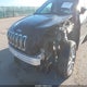 1C4PJMCS6EW147699 2014 Jeep Cherokee Latitude auction photo thumbnail 6