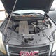2CTALMEC4B6234856 2011 GMC Terrain Sle-1 auction photo thumbnail 10