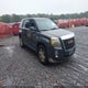 2CTALMEC4B6234856 2011 GMC Terrain Sle-1 auction photo thumbnail 1