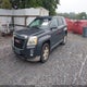 2CTALMEC4B6234856 2011 GMC Terrain Sle-1 auction photo thumbnail 2