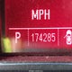 2CTALMEC4B6234856 2011 GMC Terrain Sle-1 auction photo thumbnail 7