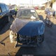 4T1G11AK7NU695137 2022 Toyota Camry Se auction photo thumbnail 13