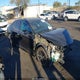 4T1G11AK7NU695137 2022 Toyota Camry Se auction photo thumbnail 14