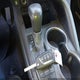 4T1G11AK7NU695137 2022 Toyota Camry Se auction photo thumbnail 11