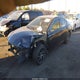4T1G11AK7NU695137 2022 Toyota Camry Se auction photo thumbnail 2