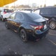 4T1G11AK7NU695137 2022 Toyota Camry Se auction photo thumbnail 3