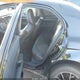 4T1G11AK7NU695137 2022 Toyota Camry Se auction photo thumbnail 8