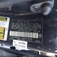 4T1G11AK7NU695137 2022 Toyota Camry Se auction photo thumbnail 9